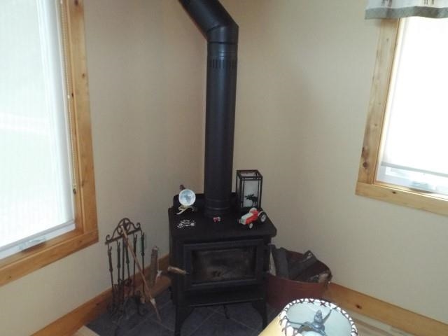 11085 East Piroke Road Stockton, IL 61085 - Photo 6 of 40 Gallery Image 6