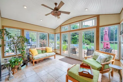 $1,099,999 | 375 Ocean Avenue, Islip, NY 11751