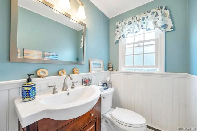 $1,149,999 | 375 Ocean Avenue, Islip, NY 11751