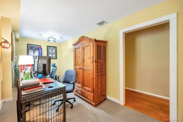 $1,149,999 | 375 Ocean Avenue, Islip, NY 11751