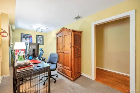 $1,099,999 | 375 Ocean Avenue, Islip, NY 11751