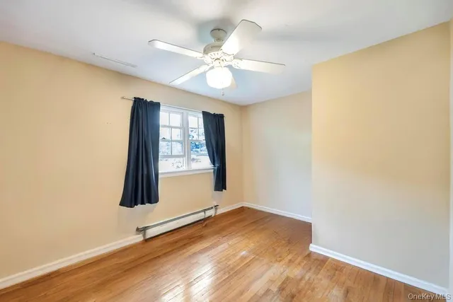 $1,149,999 | 375 Ocean Avenue, Islip, NY 11751