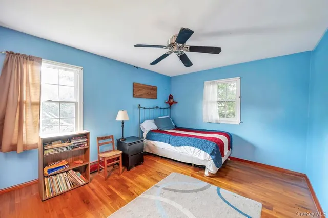 $1,149,999 | 375 Ocean Avenue, Islip, NY 11751