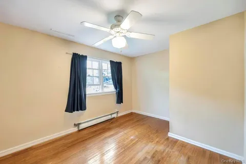 $1,099,999 | 375 Ocean Avenue, Islip, NY 11751