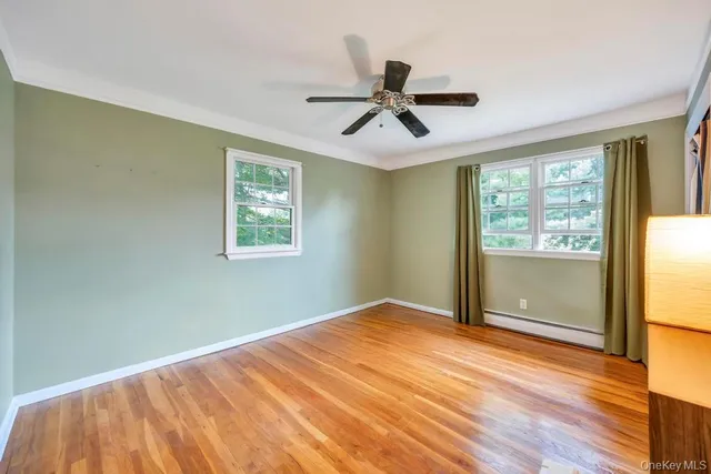 $1,099,999 | 375 Ocean Avenue, Islip, NY 11751