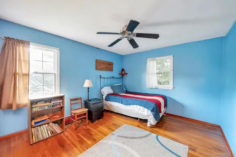 $1,099,999 | 375 Ocean Avenue, Islip, NY 11751