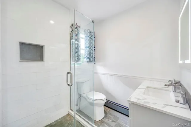 $1,149,999 | 375 Ocean Avenue, Islip, NY 11751