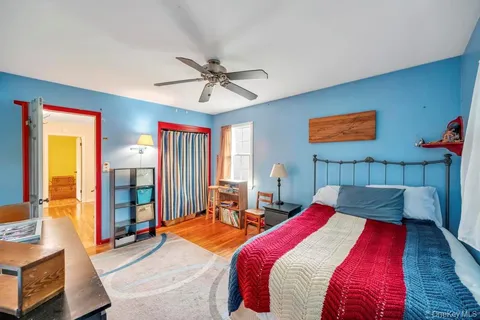 $1,149,999 | 375 Ocean Avenue, Islip, NY 11751