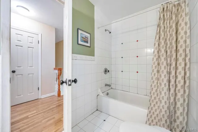 $1,149,999 | 375 Ocean Avenue, Islip, NY 11751