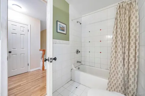 $1,099,999 | 375 Ocean Avenue, Islip, NY 11751