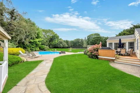 $1,149,999 | 375 Ocean Avenue, Islip, NY 11751