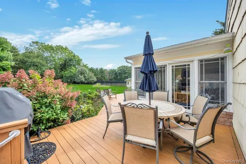 $1,149,999 | 375 Ocean Avenue, Islip, NY 11751