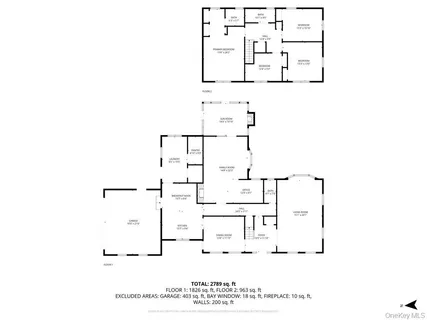 $1,149,999 | 375 Ocean Avenue, Islip, NY 11751