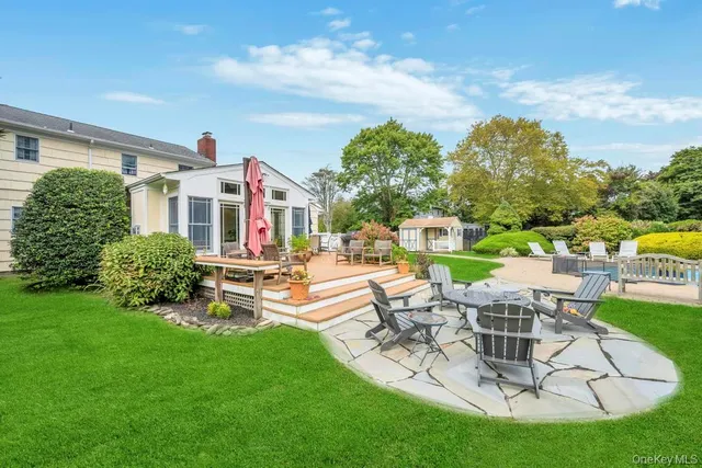 $1,099,999 | 375 Ocean Avenue, Islip, NY 11751