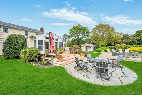 $1,049,000 | 375 Ocean Avenue, Islip, NY 11751