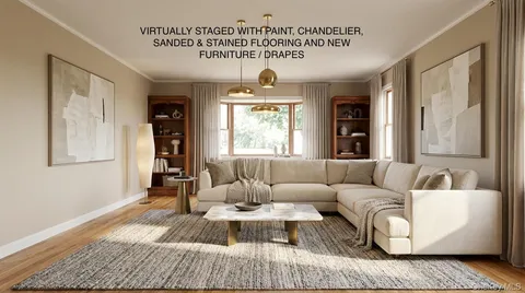 $1,099,999 | 375 Ocean Avenue, Islip, NY 11751