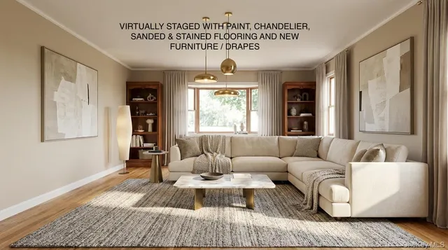 $1,099,999 | 375 Ocean Avenue, Islip, NY 11751