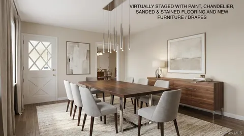 $1,099,999 | 375 Ocean Avenue, Islip, NY 11751