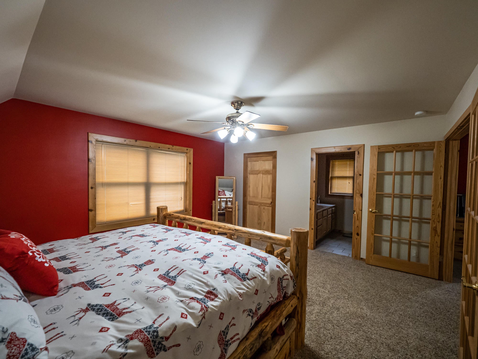 2100 Fischer Road Gaylord, MI 49735 - Photo 41 of 60 Gallery Image 41