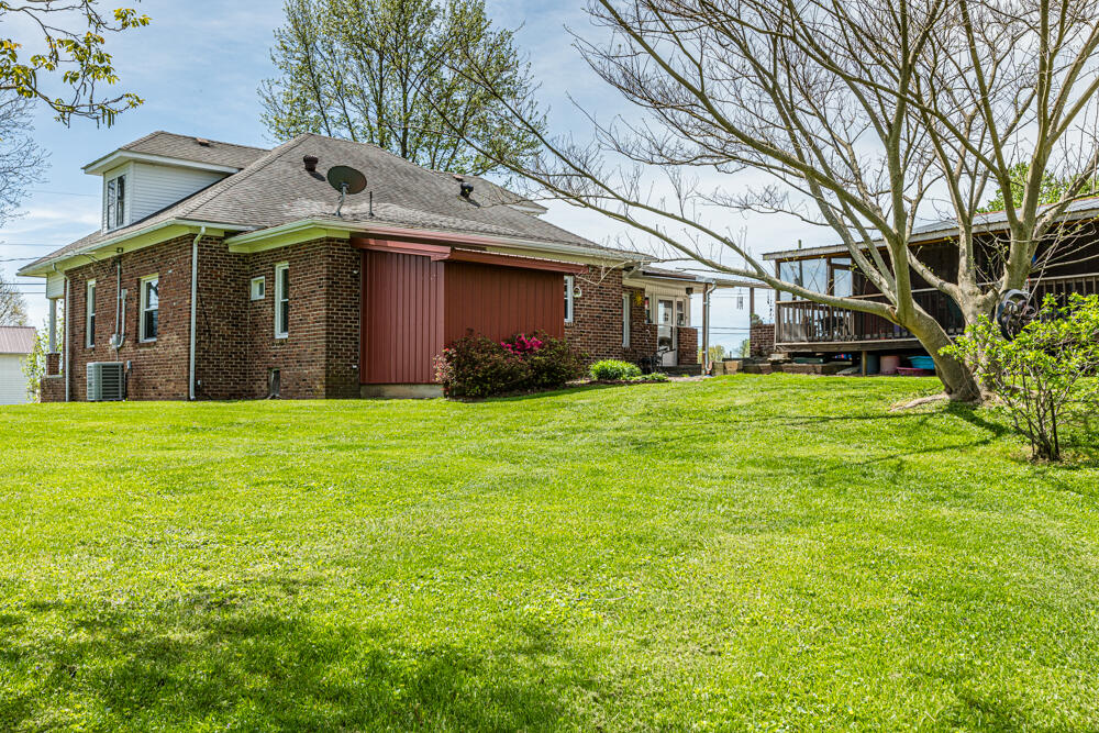 193 Upper Lick Road Moorefield, KY 40350 - Photo 45 of 53 1F9A5629