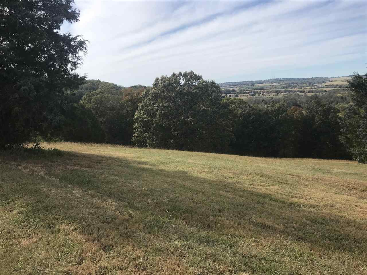 0 High Ridge Road Sweetwater, TN 37874 - Photo 5 of 5 Gallery Image 5