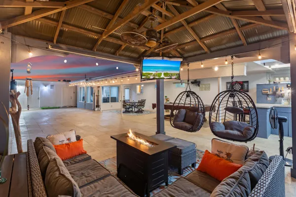 $649,000 | 800 Northeast 8th Street, Pompano Beach, FL 33060