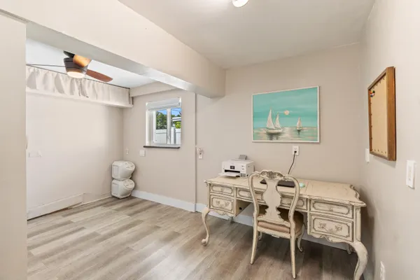 $639,000 | 800 Northeast 8th Street, Pompano Beach, FL 33060