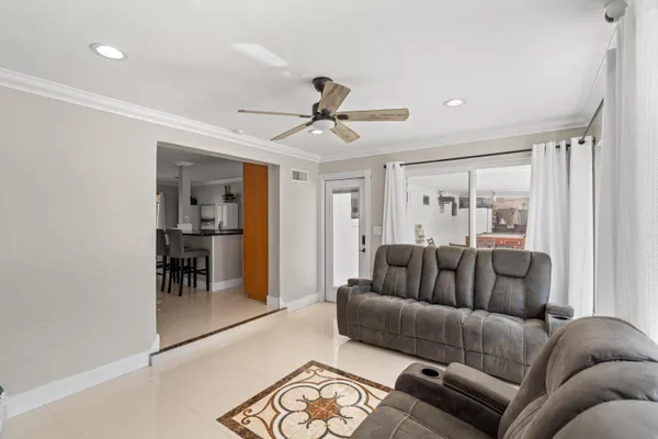 $639,000 | 800 Northeast 8th Street, Pompano Beach, FL 33060