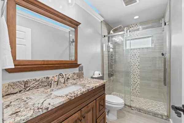 $639,000 | 800 Northeast 8th Street, Pompano Beach, FL 33060