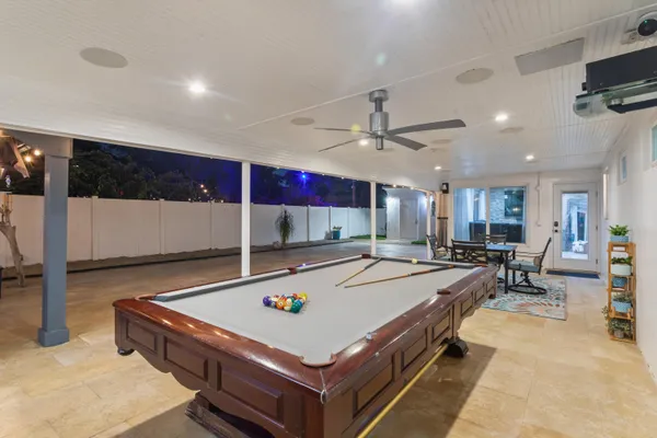 $639,000 | 800 Northeast 8th Street, Pompano Beach, FL 33060