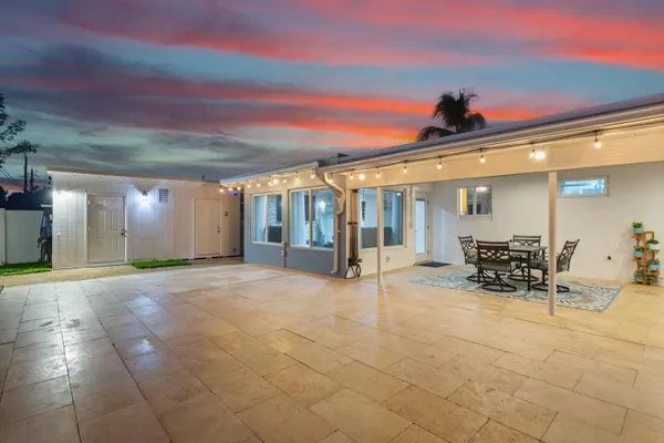 $639,000 | 800 Northeast 8th Street, Pompano Beach, FL 33060