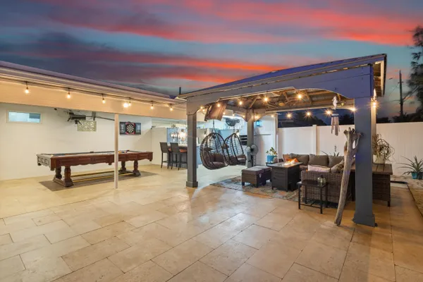 $639,000 | 800 Northeast 8th Street, Pompano Beach, FL 33060