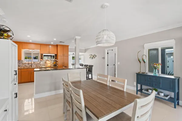 $639,000 | 800 Northeast 8th Street, Pompano Beach, FL 33060