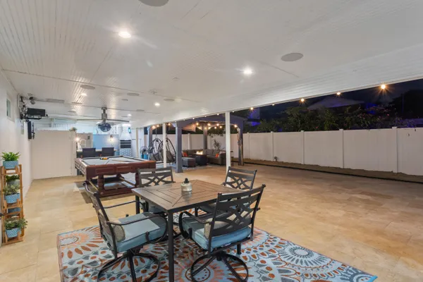 $639,000 | 800 Northeast 8th Street, Pompano Beach, FL 33060