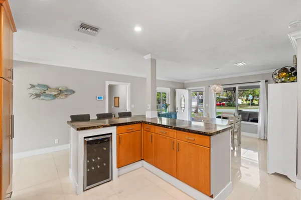 $639,000 | 800 Northeast 8th Street, Pompano Beach, FL 33060