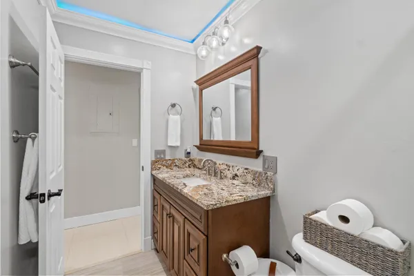 $639,000 | 800 Northeast 8th Street, Pompano Beach, FL 33060