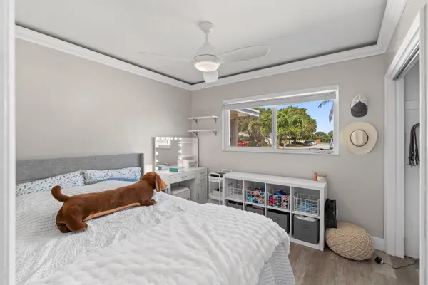 $639,000 | 800 Northeast 8th Street, Pompano Beach, FL 33060