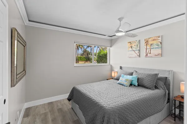 $639,000 | 800 Northeast 8th Street, Pompano Beach, FL 33060