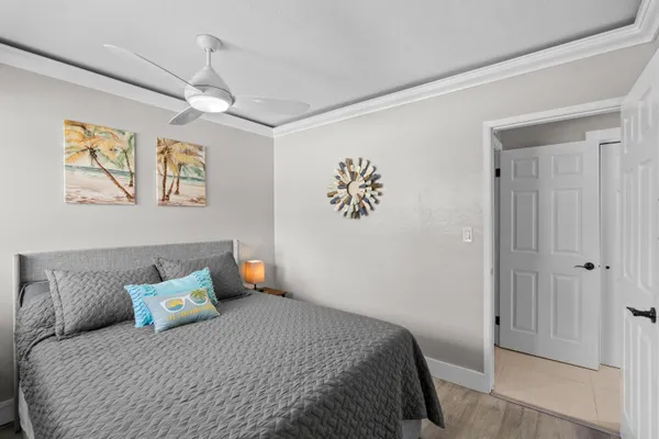 $639,000 | 800 Northeast 8th Street, Pompano Beach, FL 33060