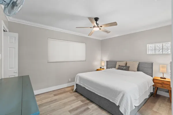 $639,000 | 800 Northeast 8th Street, Pompano Beach, FL 33060