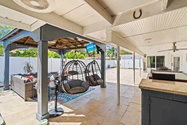 $639,000 | 800 Northeast 8th Street, Pompano Beach, FL 33060