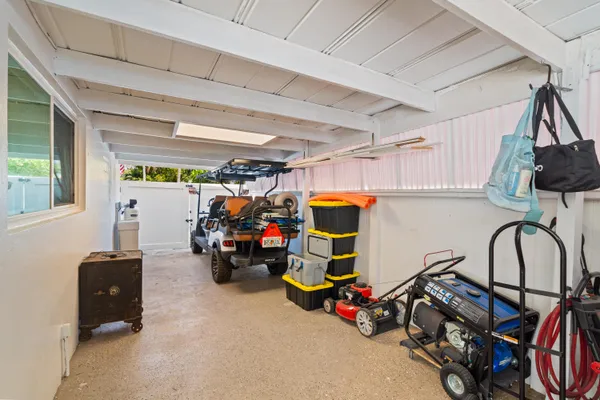 $639,000 | 800 Northeast 8th Street, Pompano Beach, FL 33060