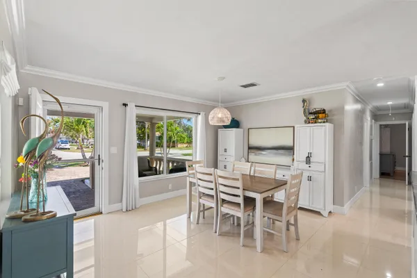 $639,000 | 800 Northeast 8th Street, Pompano Beach, FL 33060