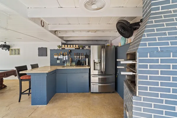 $639,000 | 800 Northeast 8th Street, Pompano Beach, FL 33060