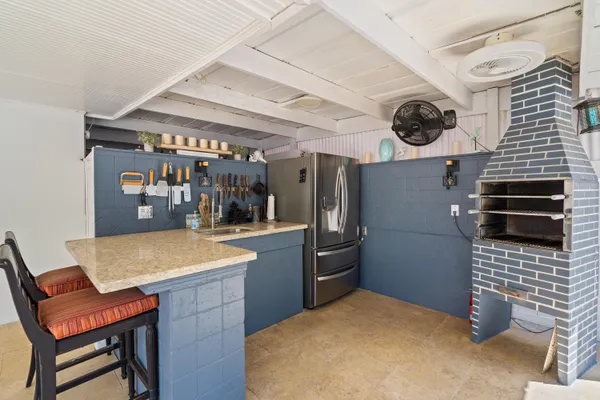 $639,000 | 800 Northeast 8th Street, Pompano Beach, FL 33060