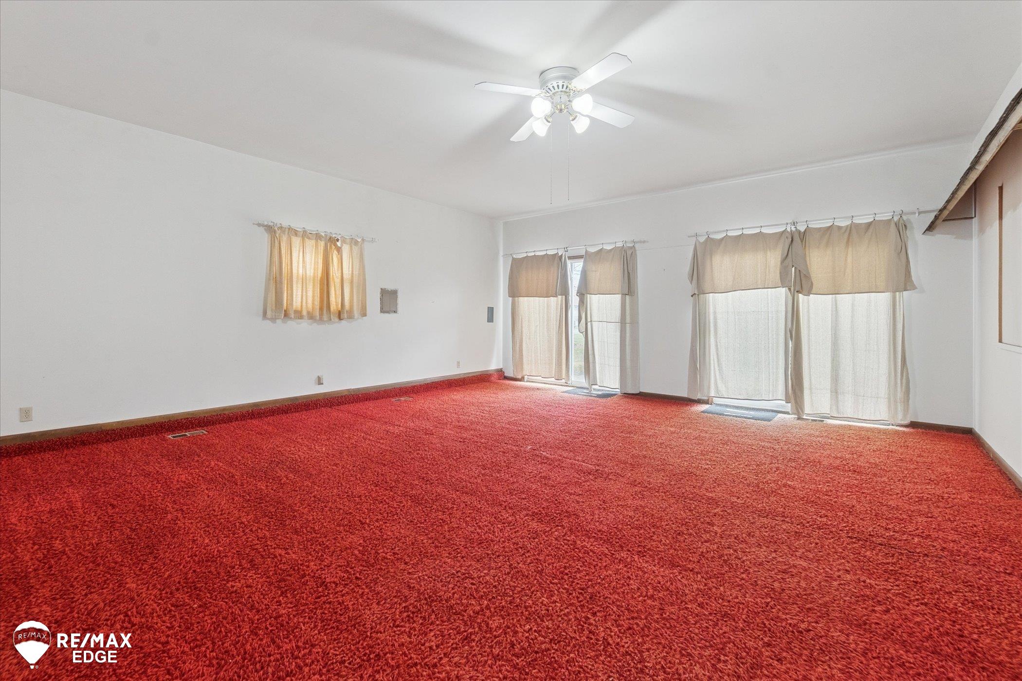 5467 Richfield Road Flint, MI 48506 - Photo 26 of 40 Gallery Image 26