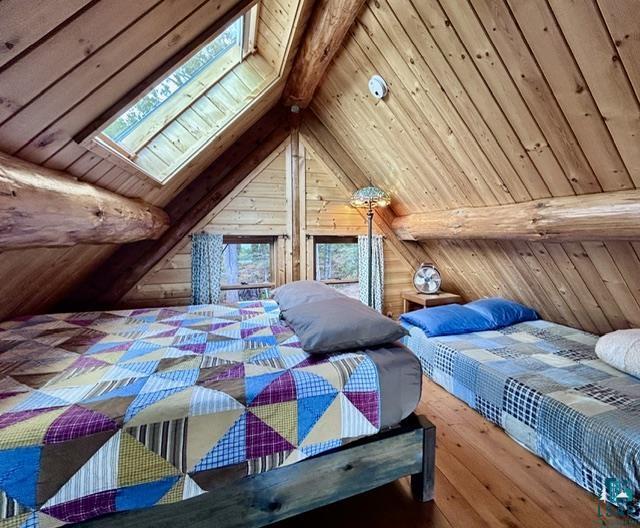 5752 Illgen Bluff Road Silver Bay, MN 55614 - Photo 31 of 48 Gallery Image 31