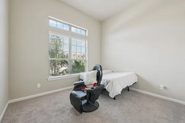$417,500 | 4734 Franklin Way, Iowa Colony, TX 77583