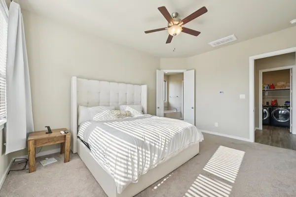 $417,500 | 4734 Franklin Way, Iowa Colony, TX 77583