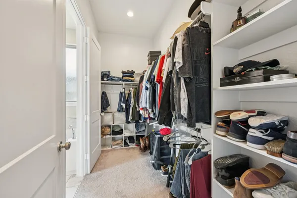 $417,500 | 4734 Franklin Way, Iowa Colony, TX 77583